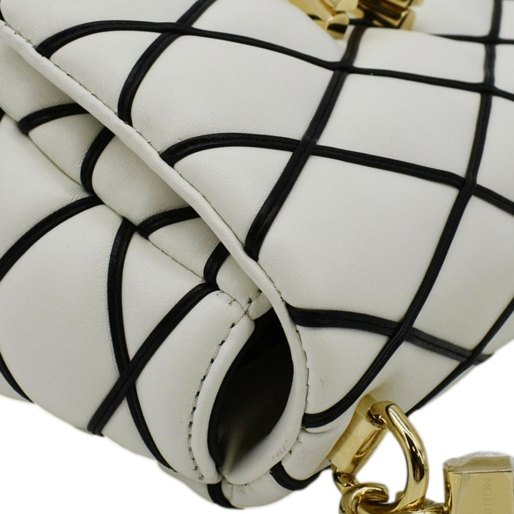 LO-LV bags 3598