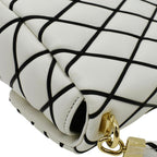 LO-LV bags 3598