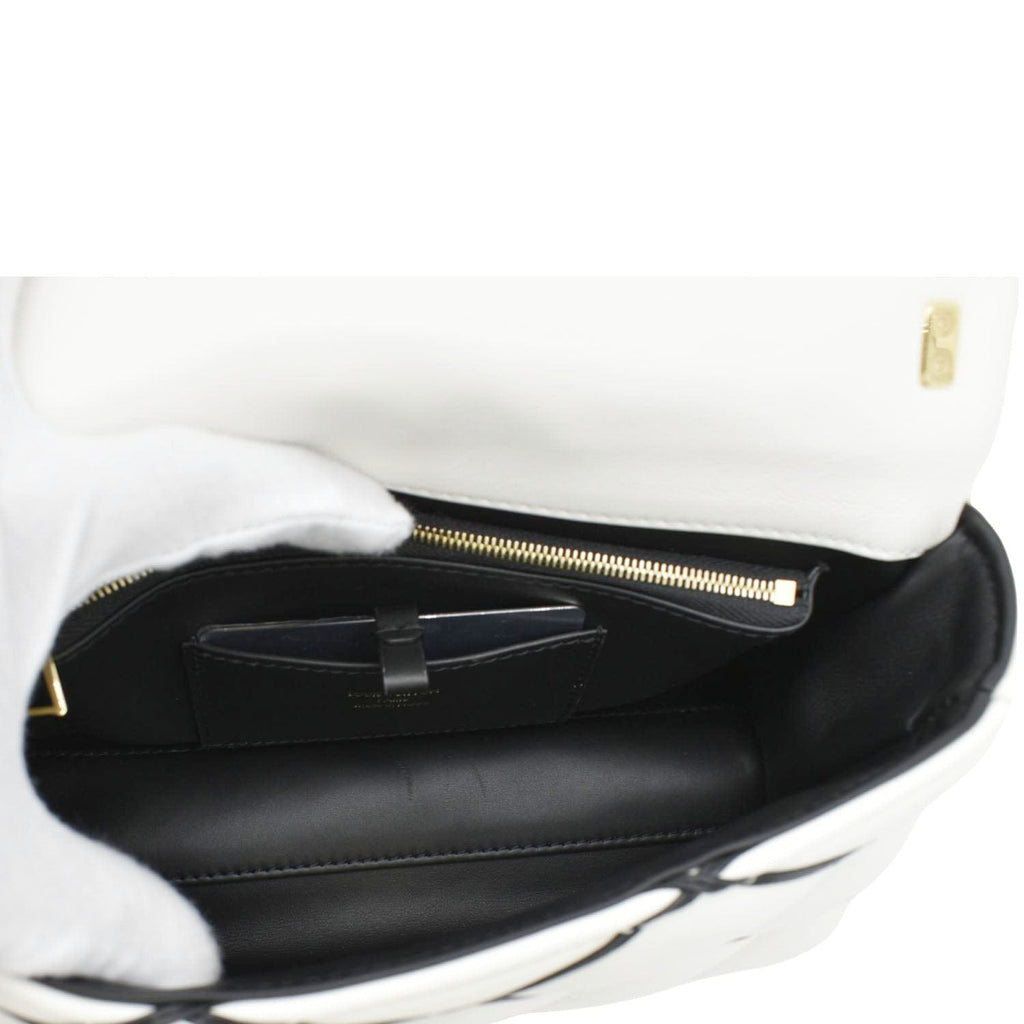 LO-LV bags 3598
