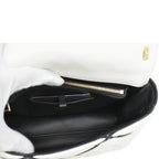 LO-LV bags 3598