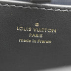 LO-LV bags 3598