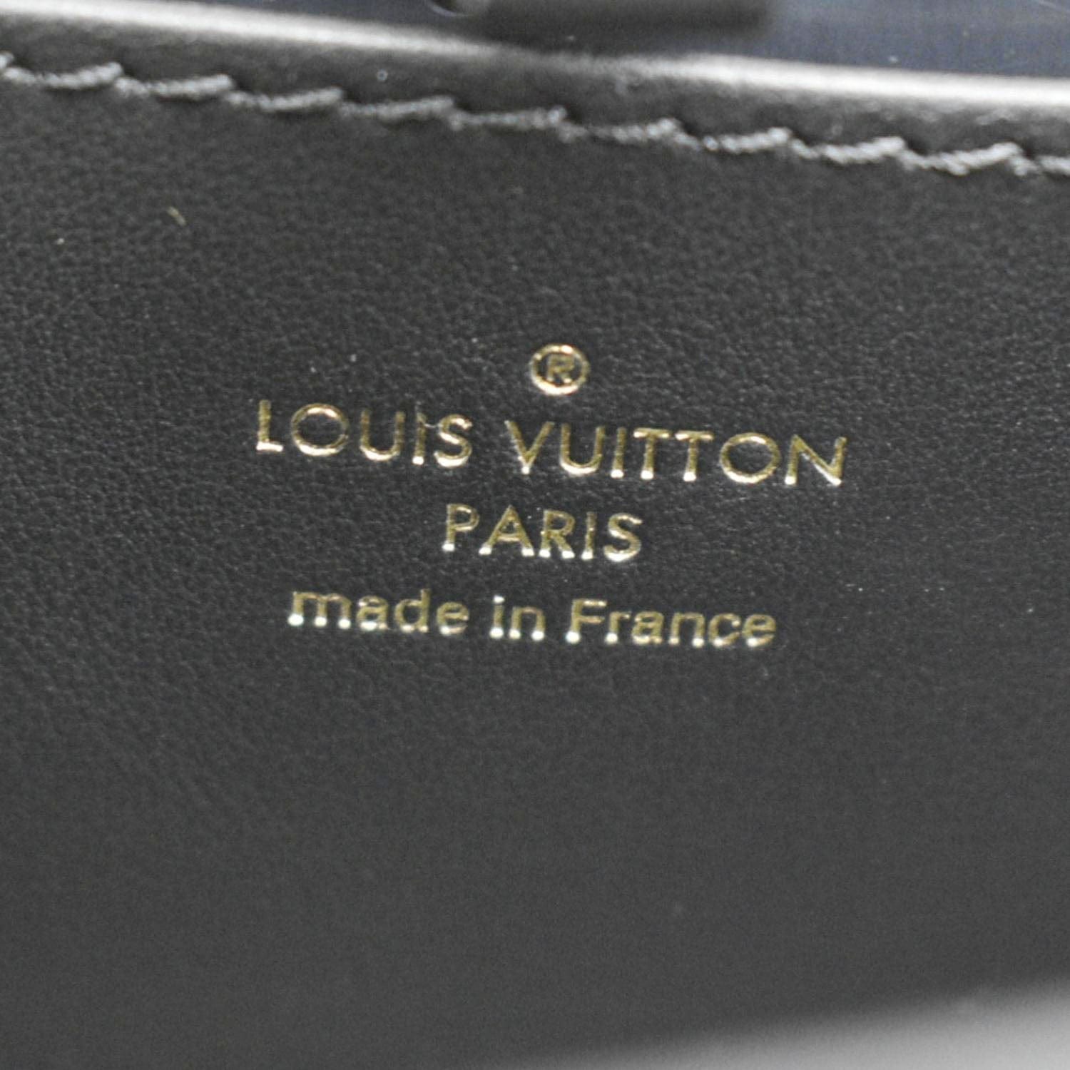 LO-LV bags 3598