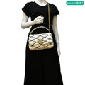 LO-LV bags 3598