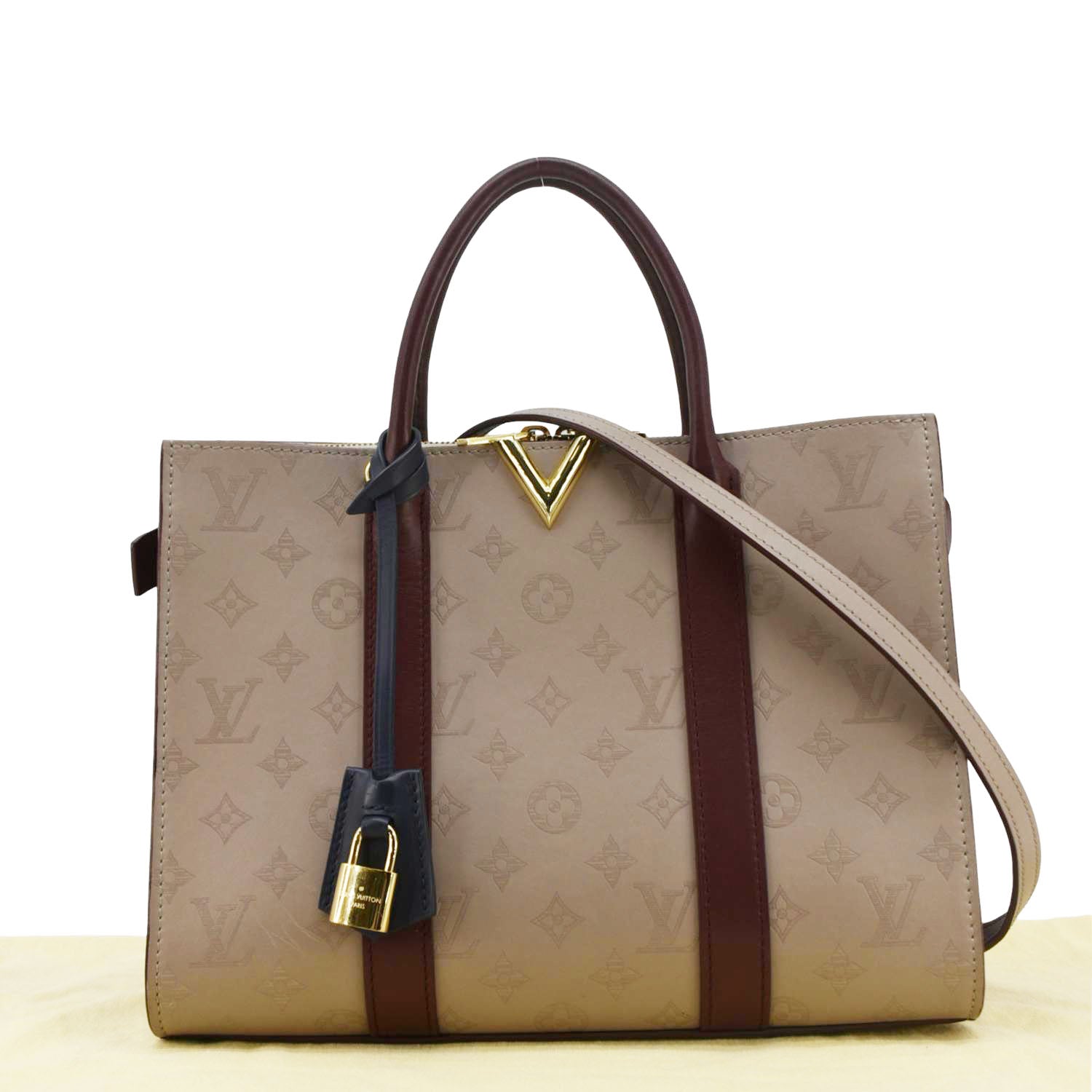 LO-LV bags 2796
