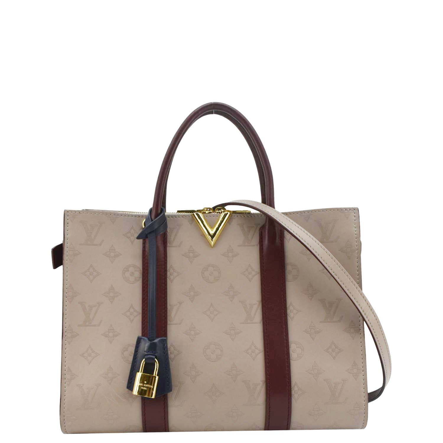 LO-LV bags 2796