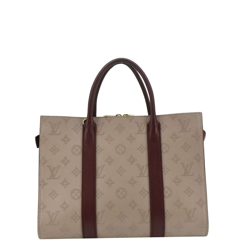LO-LV bags 2796