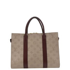 LO-LV bags 2796