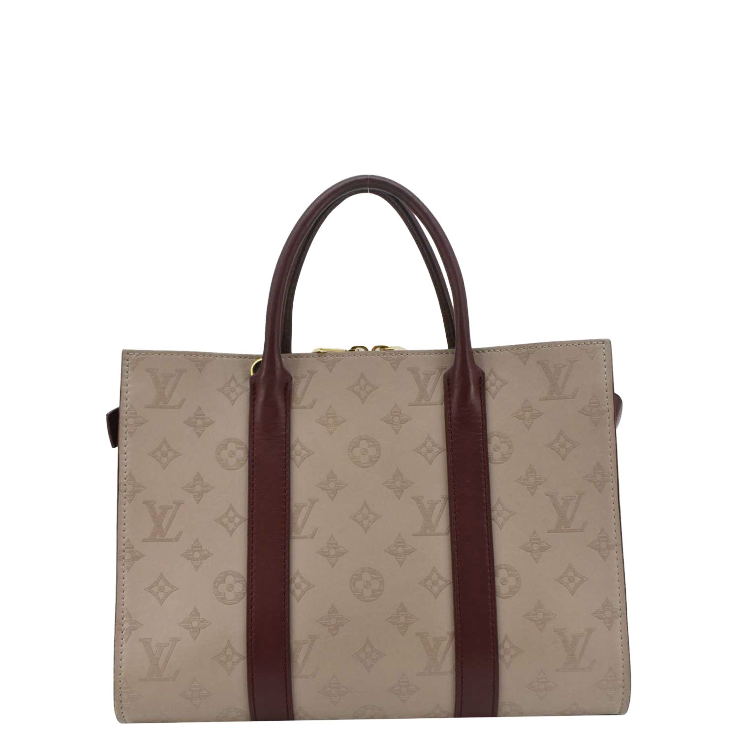 LO-LV bags 2796