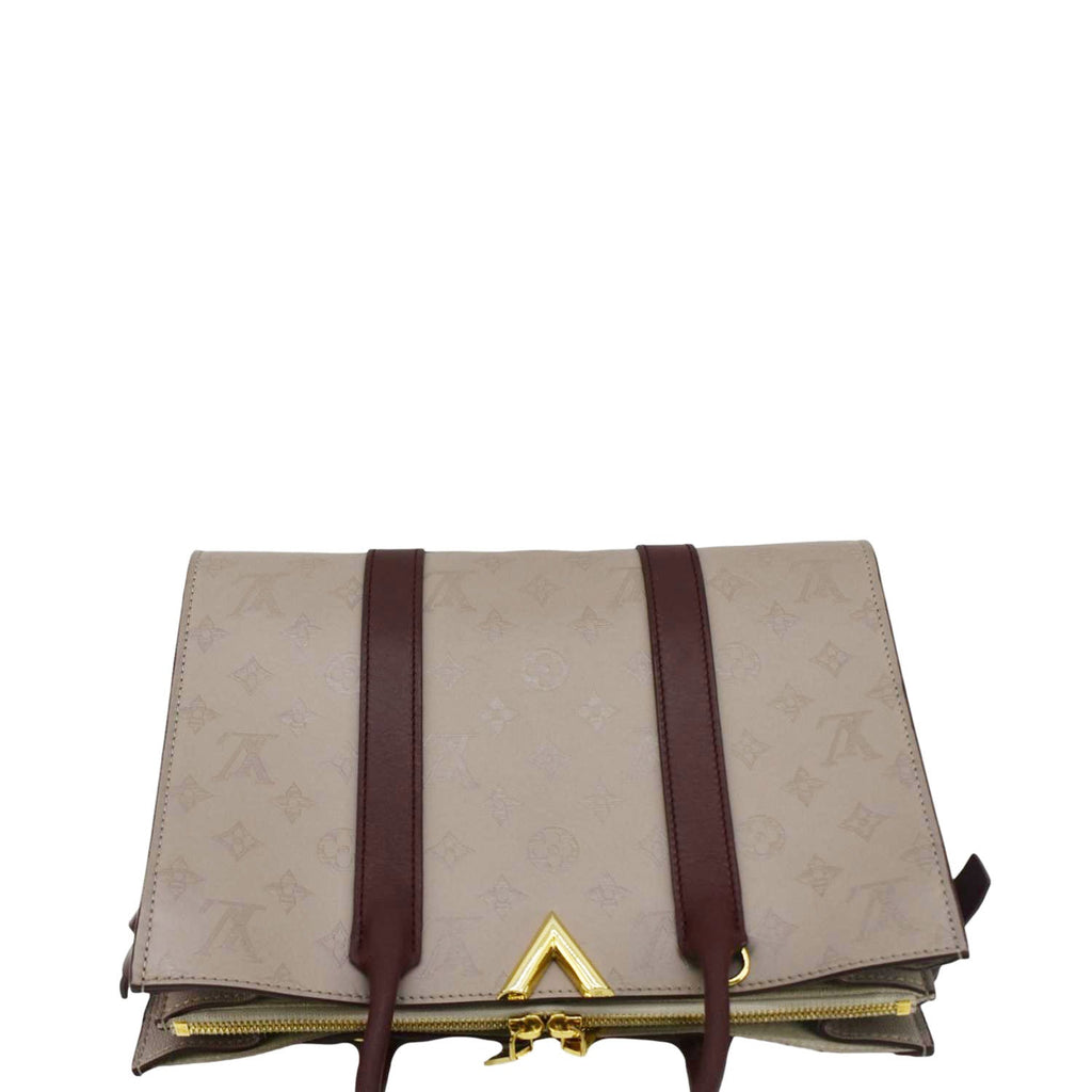LO-LV bags 2796