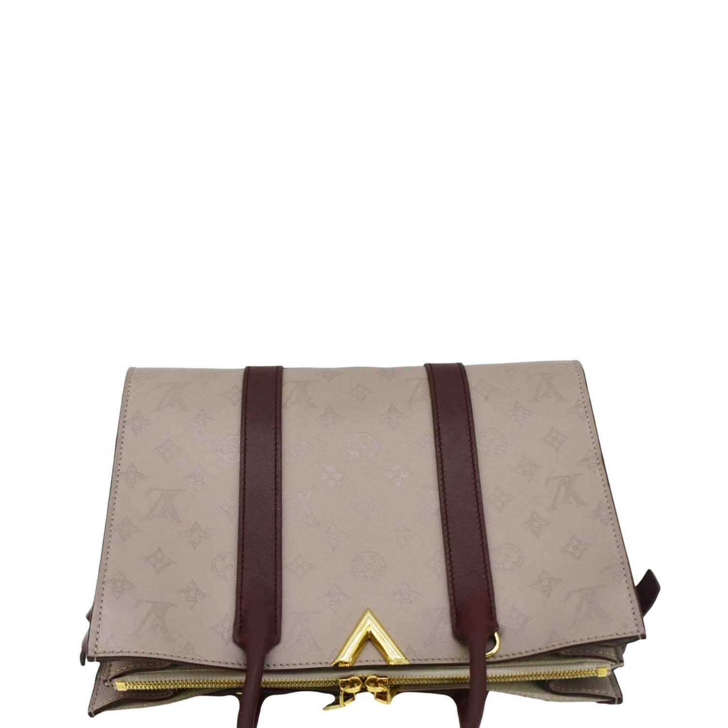 LO-LV bags 2796