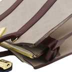 LO-LV bags 2796
