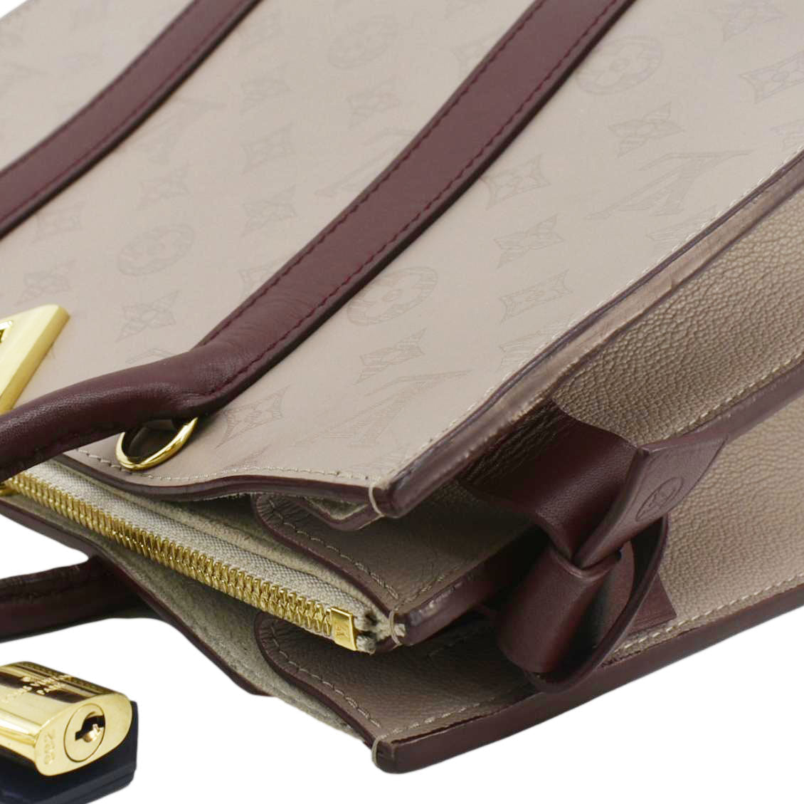 LO-LV bags 2796
