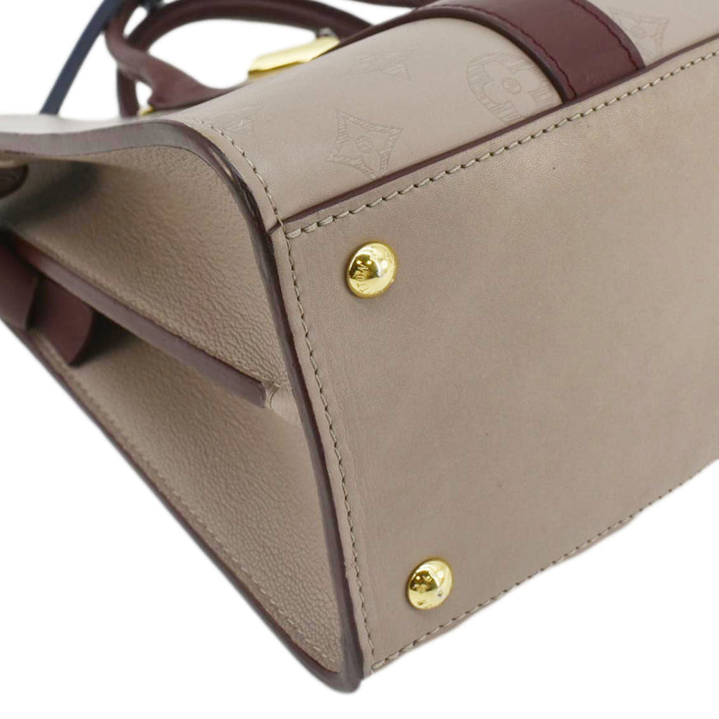 LO-LV bags 2796