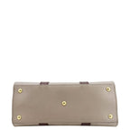 LO-LV bags 2796