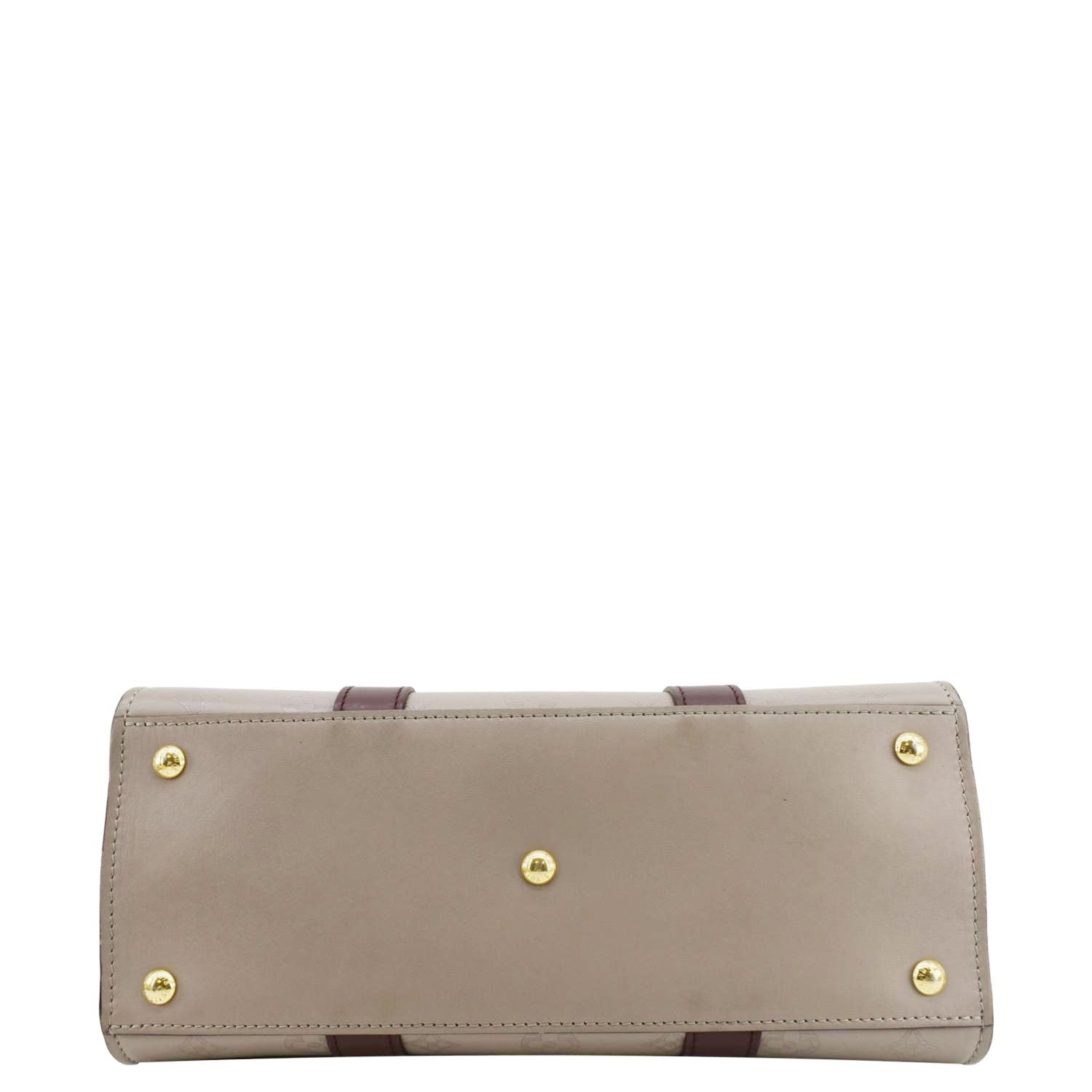 LO-LV bags 2796