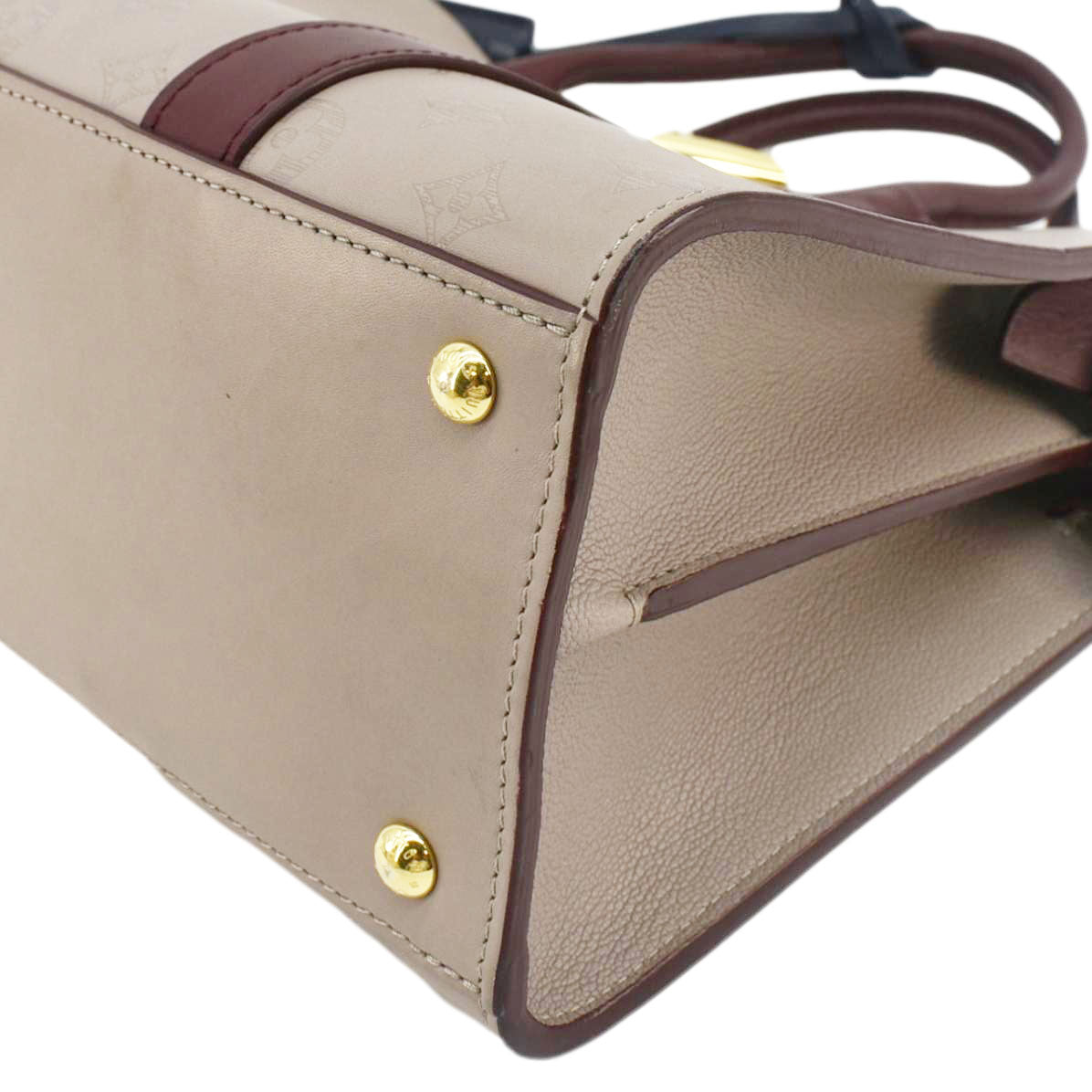 LO-LV bags 2796