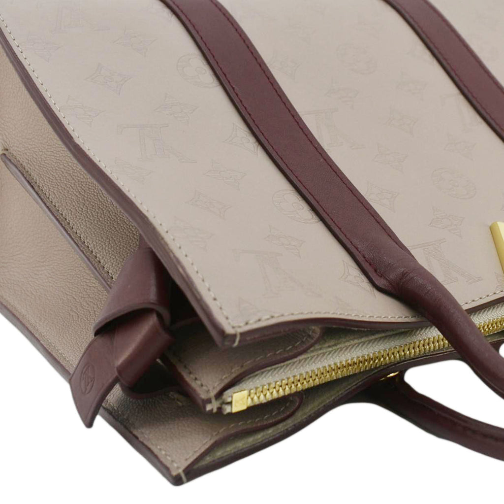 LO-LV bags 2796