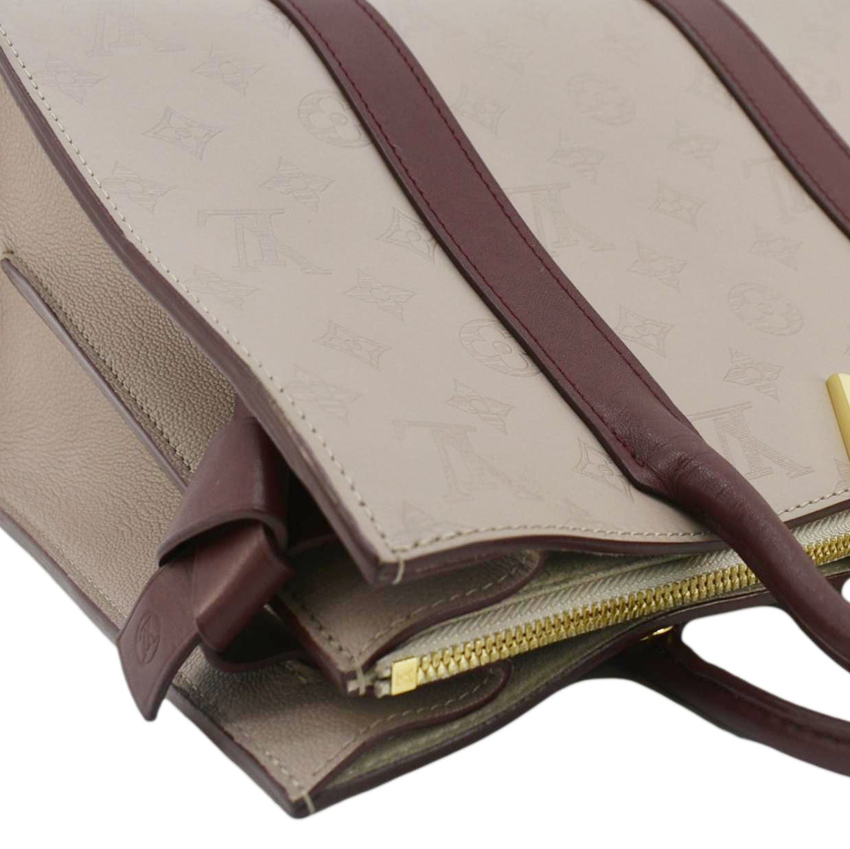 LO-LV bags 2796