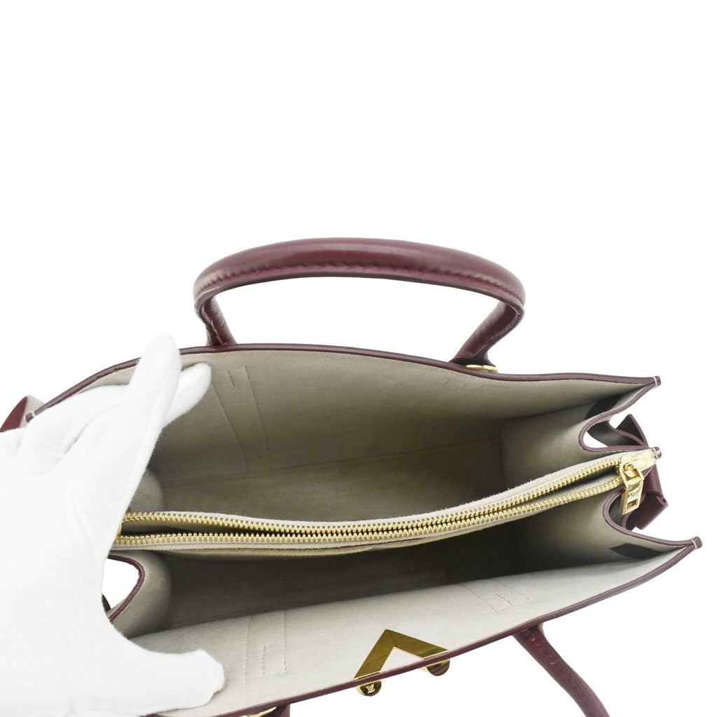 LO-LV bags 2796