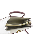 LO-LV bags 2796