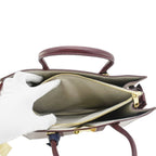 LO-LV bags 2796