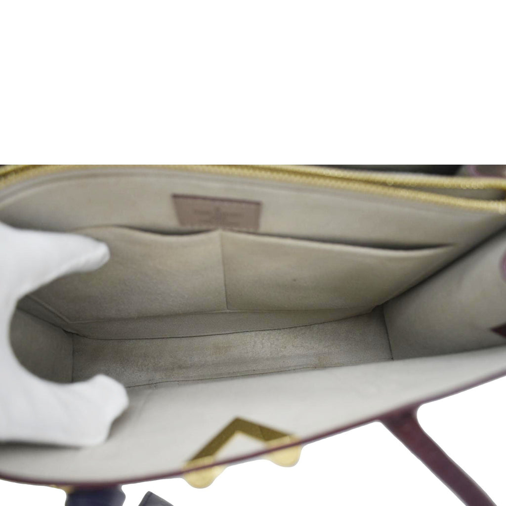 LO-LV bags 2796