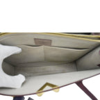 LO-LV bags 2796