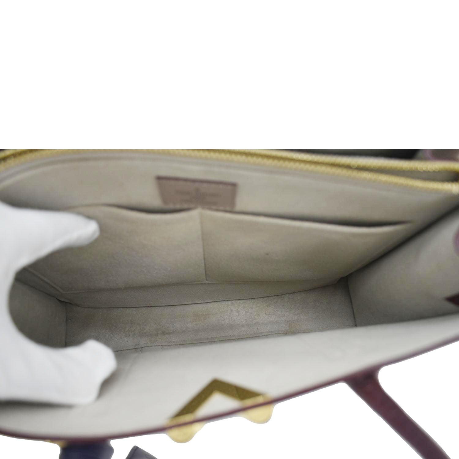 LO-LV bags 2796