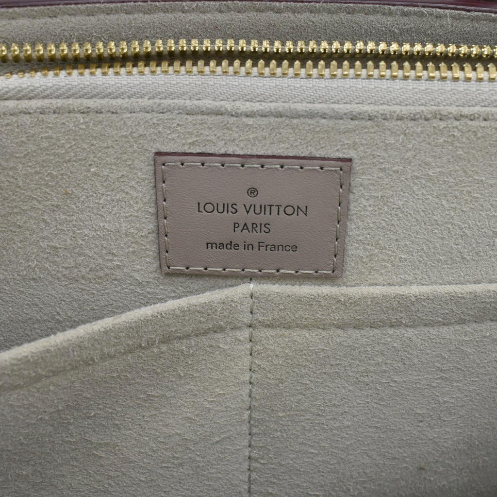 LO-LV bags 2796