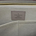 LO-LV bags 2796