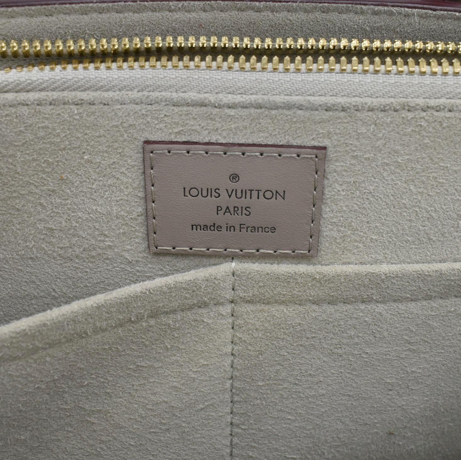 LO-LV bags 2796