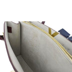 LO-LV bags 2796