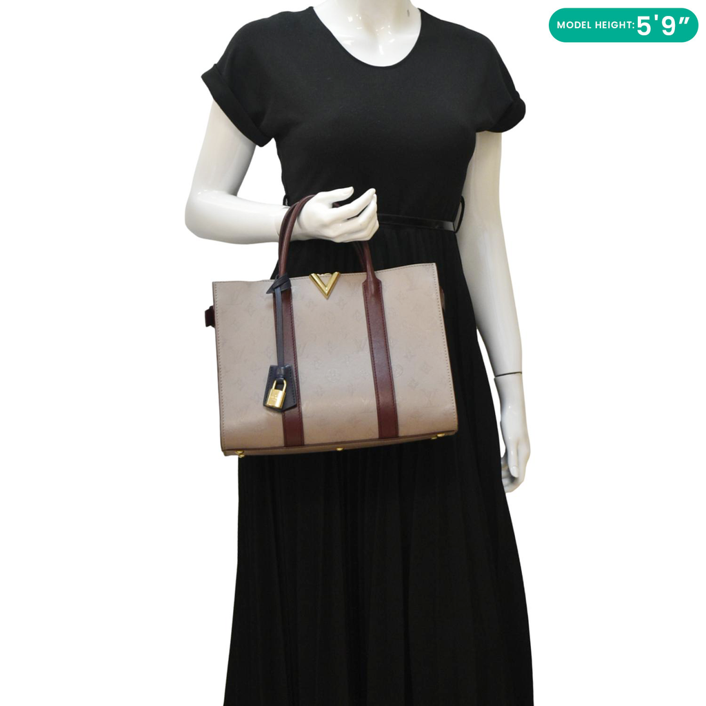 LO-LV bags 2796
