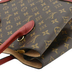 LO-LV bags 3632