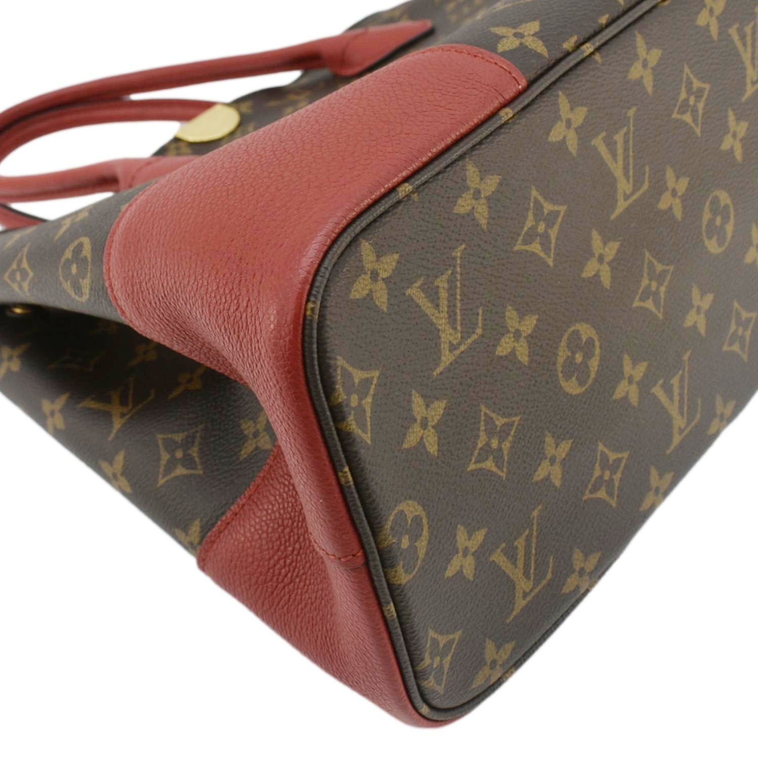 LO-LV bags 3632
