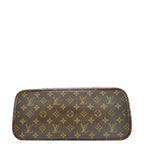 LO-LV bags 3632