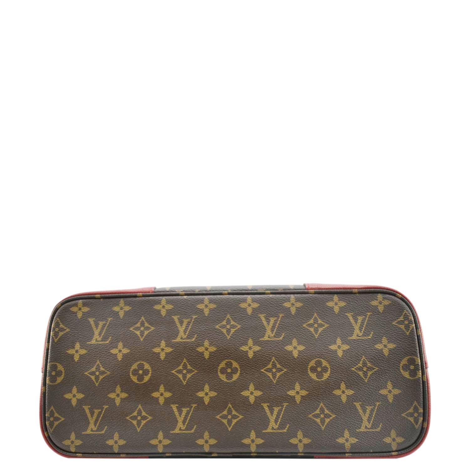 LO-LV bags 3632