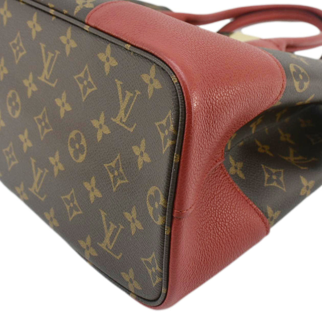 LO-LV bags 3632