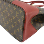 LO-LV bags 3632