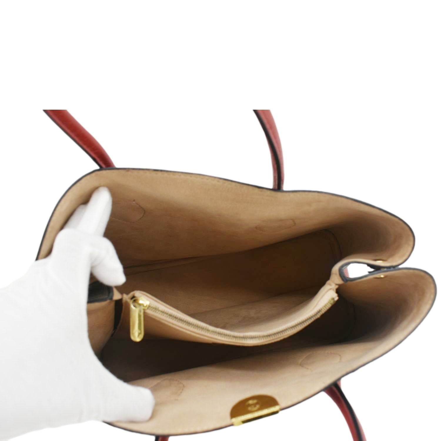 LO-LV bags 3632