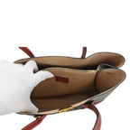 LO-LV bags 3632