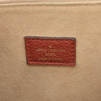 LO-LV bags 3632