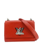 LO-LV bags 2636