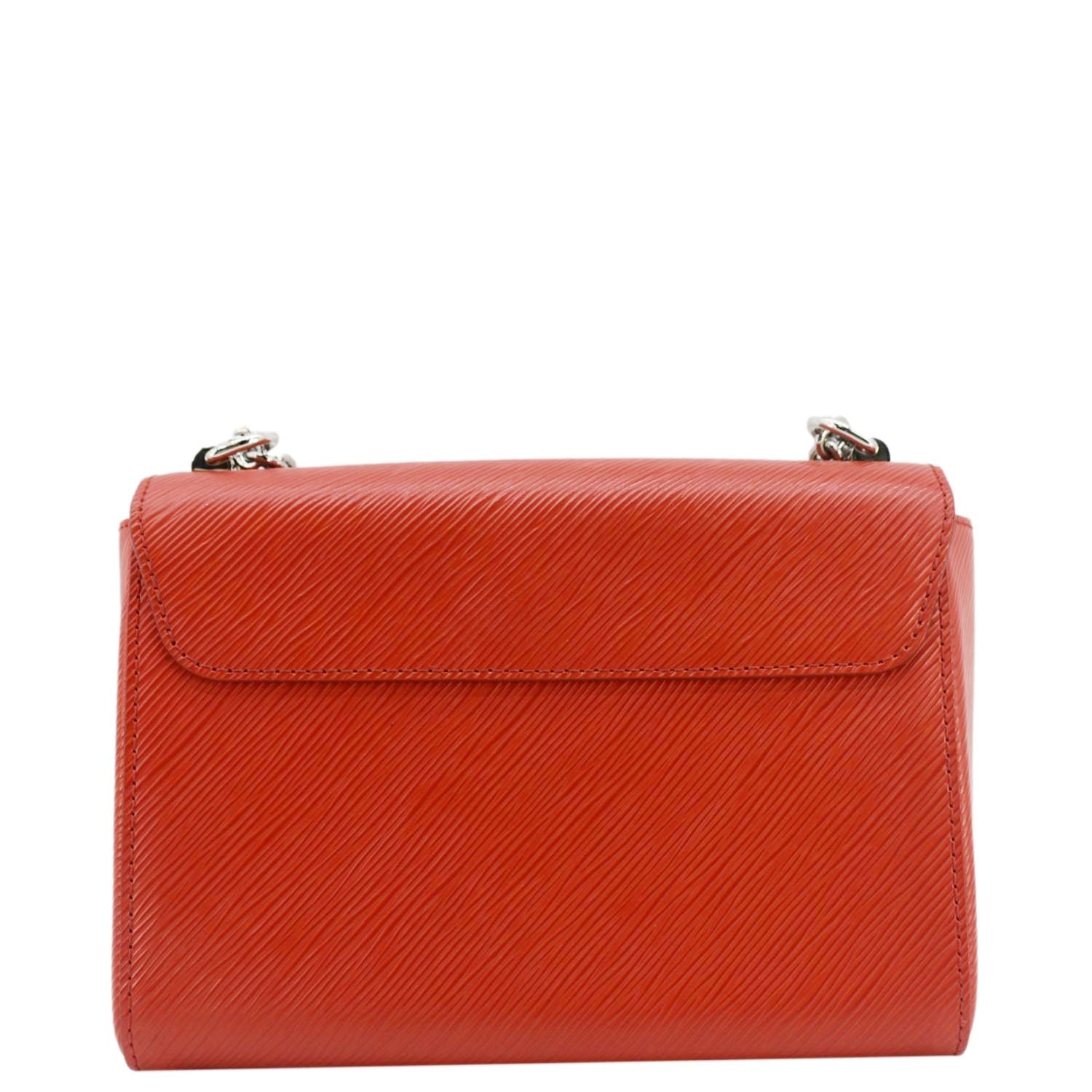 LO-LV bags 2636