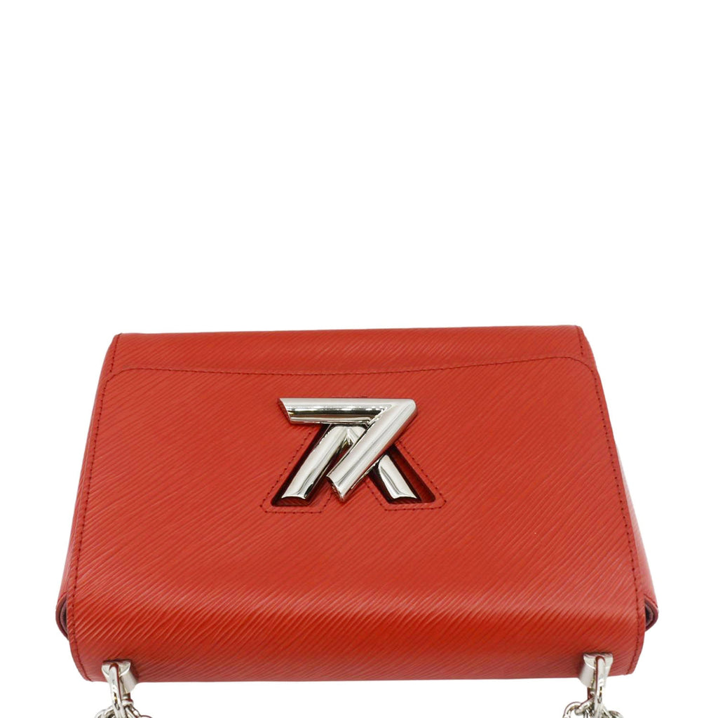 LO-LV bags 2636