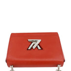 LO-LV bags 2636