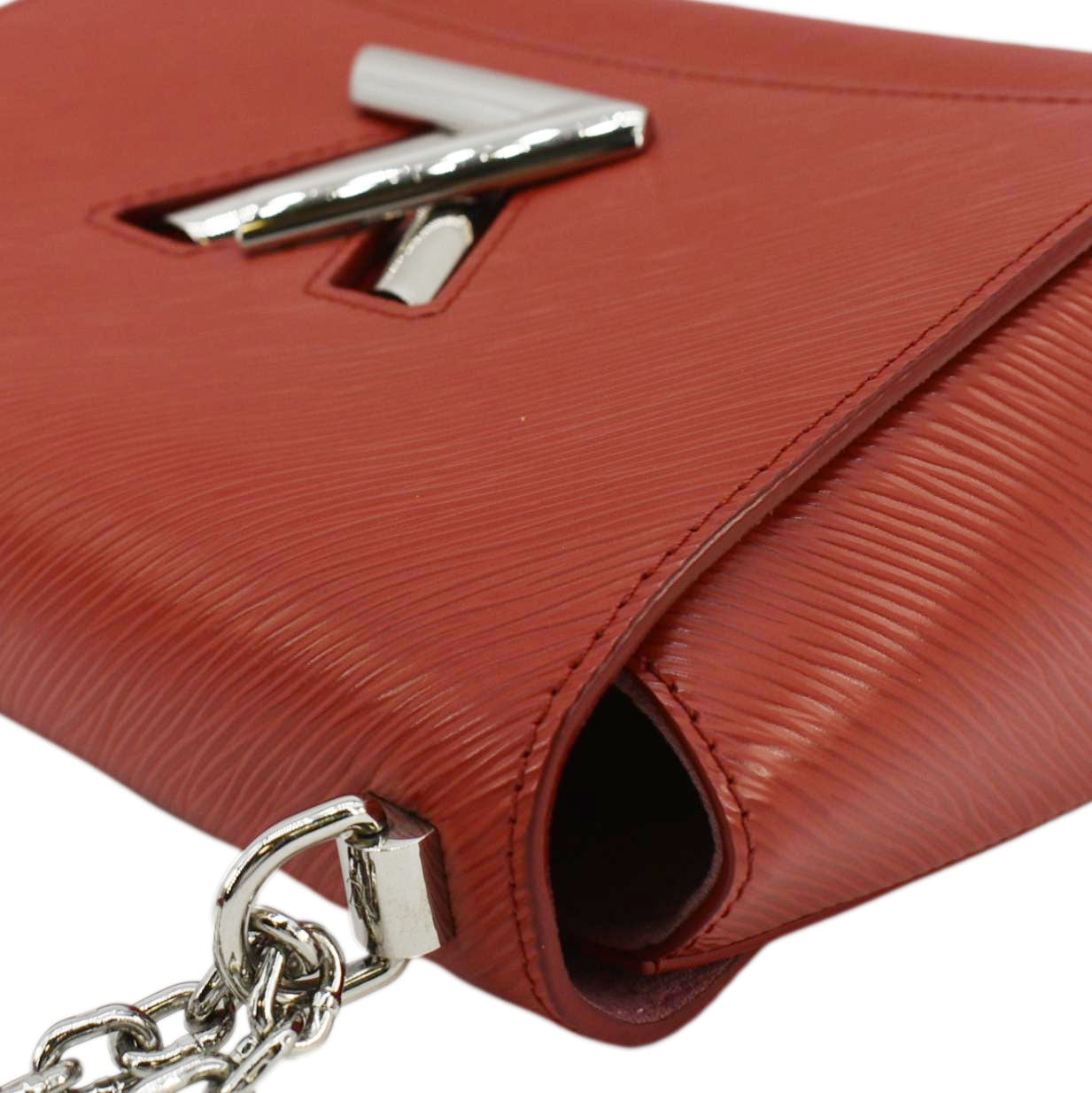 LO-LV bags 2636