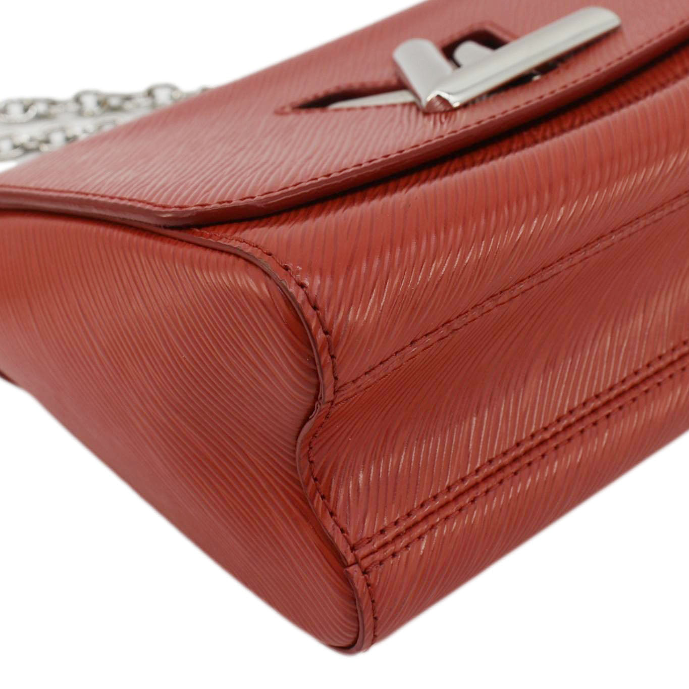 LO-LV bags 2636