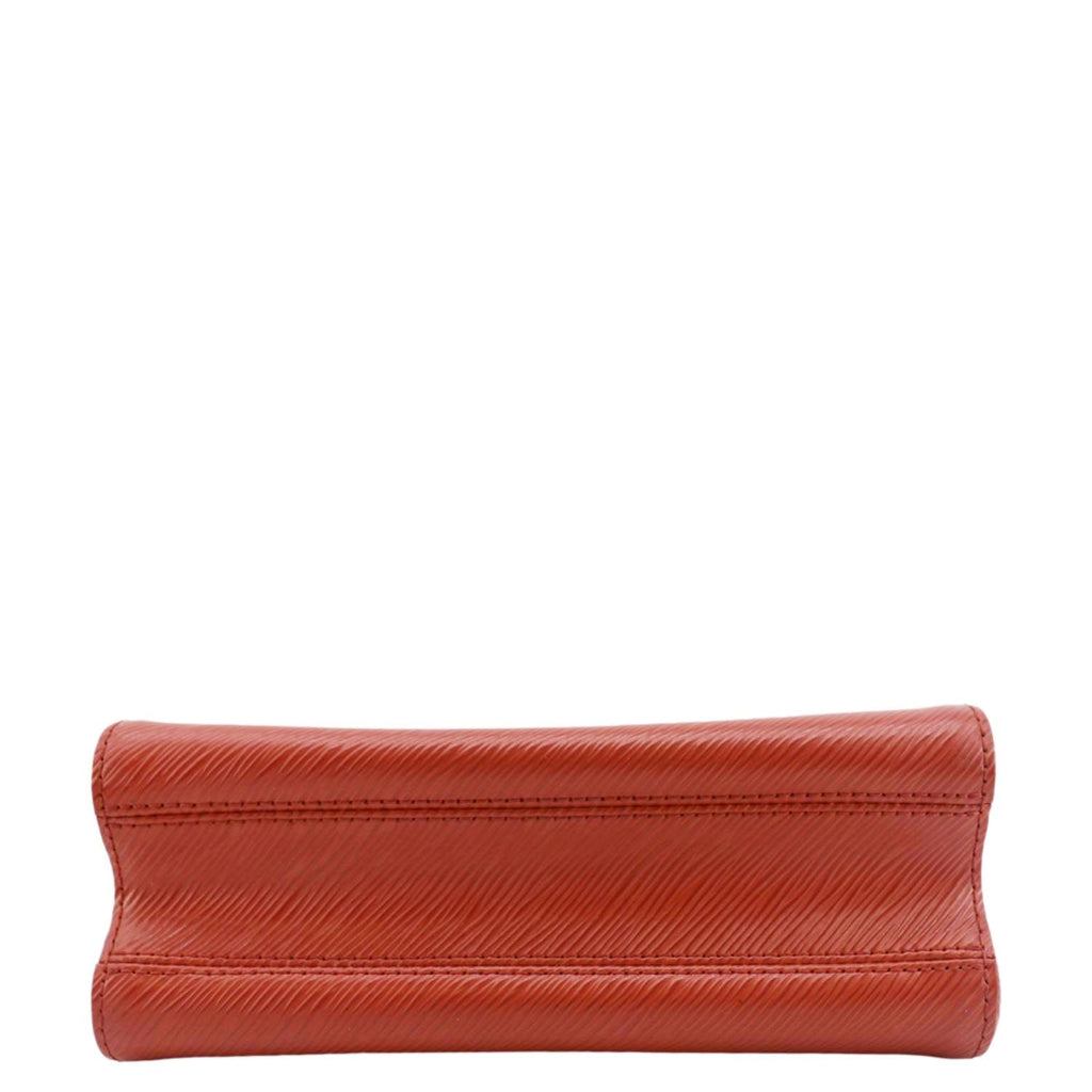 LO-LV bags 2636