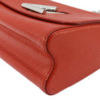 LO-LV bags 2636